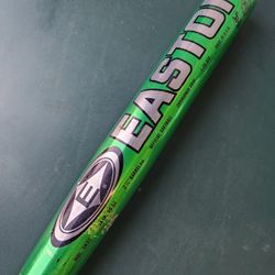 Easton Cyclone Softball Bat 