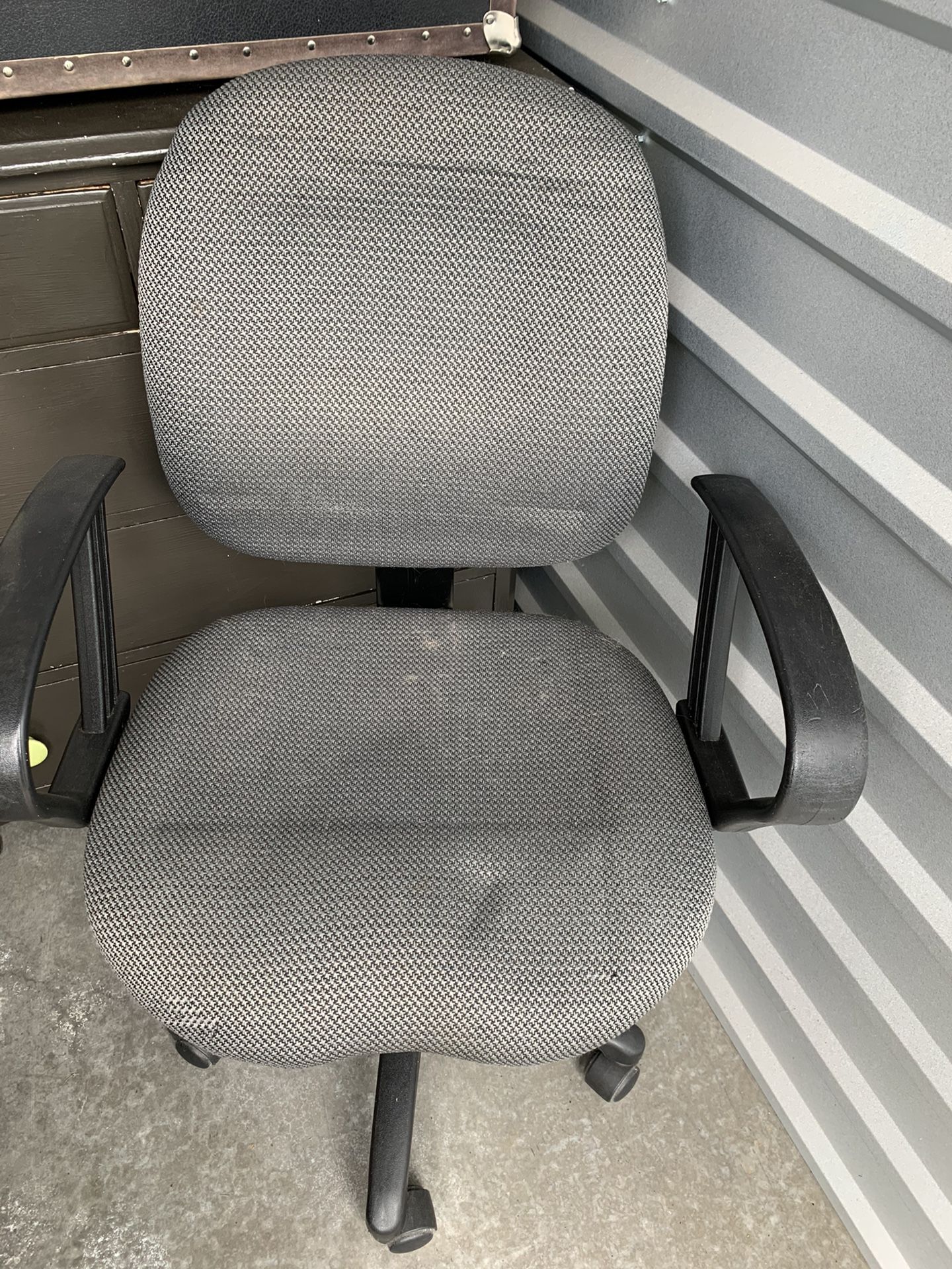 Computer/Office Adjustable Chair