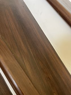 15 Boxes Laminate Planks 