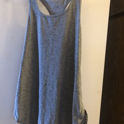 Reebok Tank Top - Size XS - PICKUP IN AIEA - I DON’T DELIVER