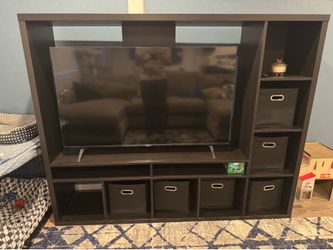Entertainment system