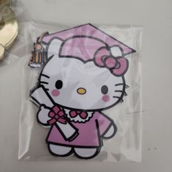 Graduation Logos 