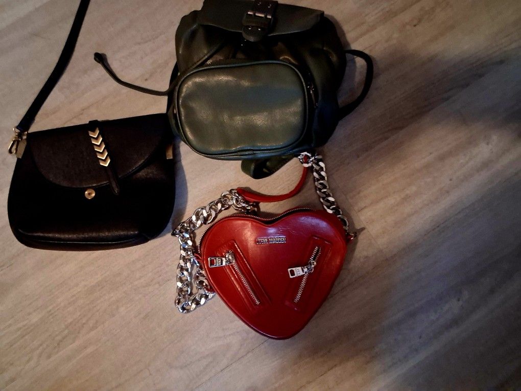 Women's Purses