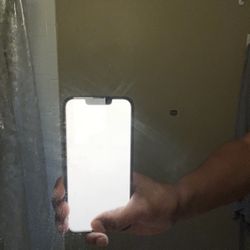 iPhone 13 Unlocked 350