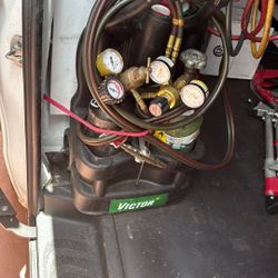 Herramientas Para Refrigeración 