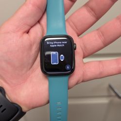 Apple Watch Series 9