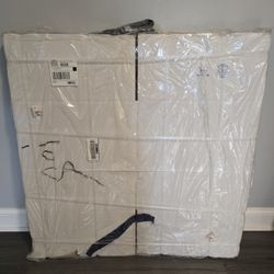 10 Count 20x20x20 Boxes forSale