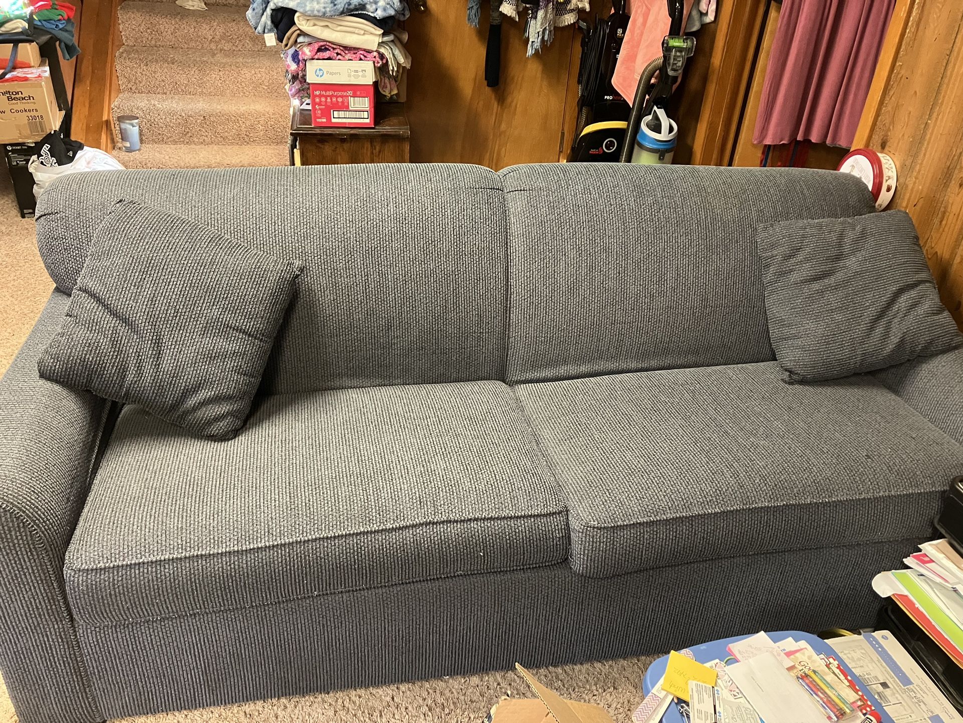Sofa Sleeper