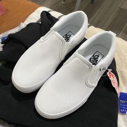 Kids Shoes