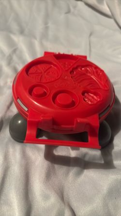 Play-Doh BBQ barbecue grill replacement Toy 2018