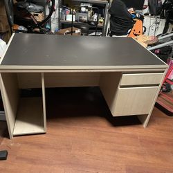 Office Desk