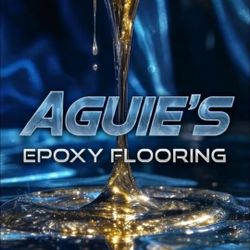 Epoxy Flooring 