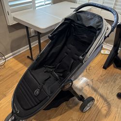 Baby Jogger City Mini 2 Stroller