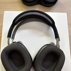 AirPods Max New 