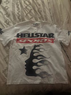 T-Shirts Men’s small