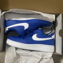 Nike Air Force 