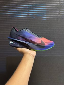 Nike Zoomx Vaporfly Next% 4 (Men’s )