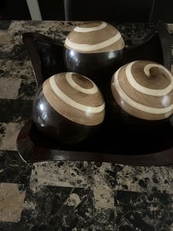Dining Or Kitchen Decoration Very $18. Mpu