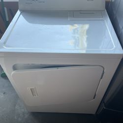 Dryer 