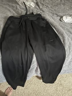 Sweatpants Concealed Carry