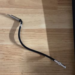 Antenna Aftermarket Stereo Adapter Plug