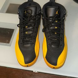 Jordan Retros