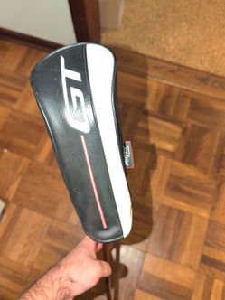 Titleist GT2