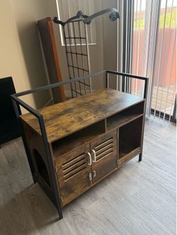 Free furniture Tempe az