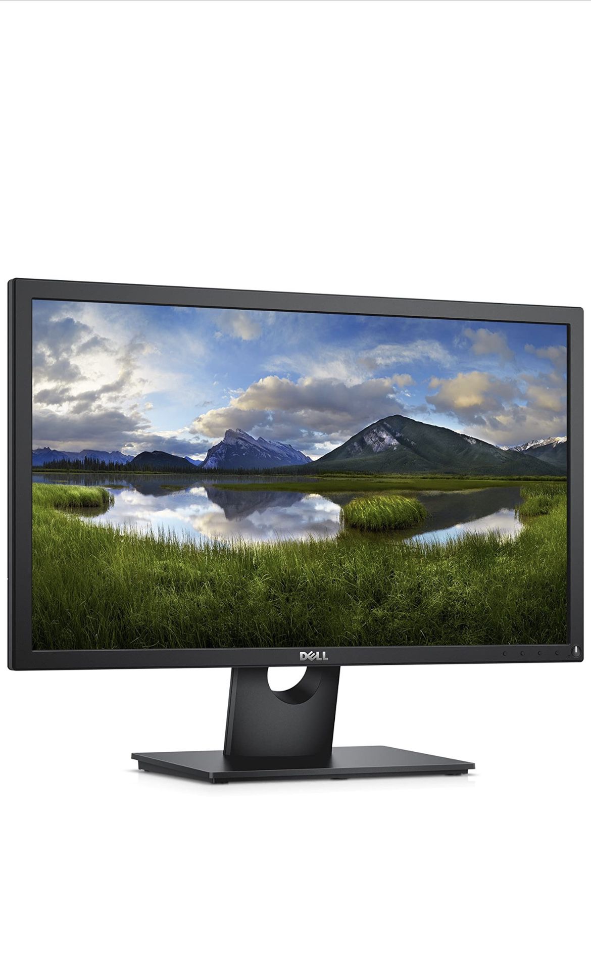 Dell Monitor 23” E2314HF