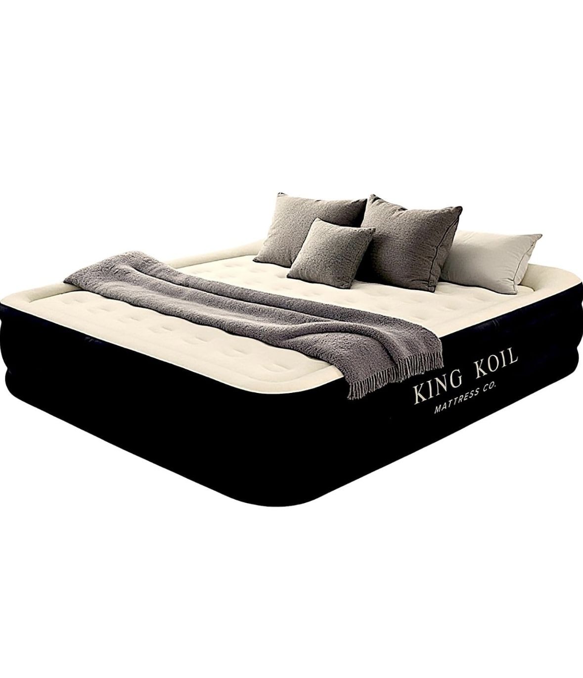 Self Inflating Air Mattresses (high quality) 