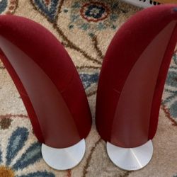 Edifier E30 Spinnaker Bluetooth Speakers