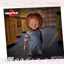 Popular Character Toys Kids' Most Loved Playtime Friends discover but