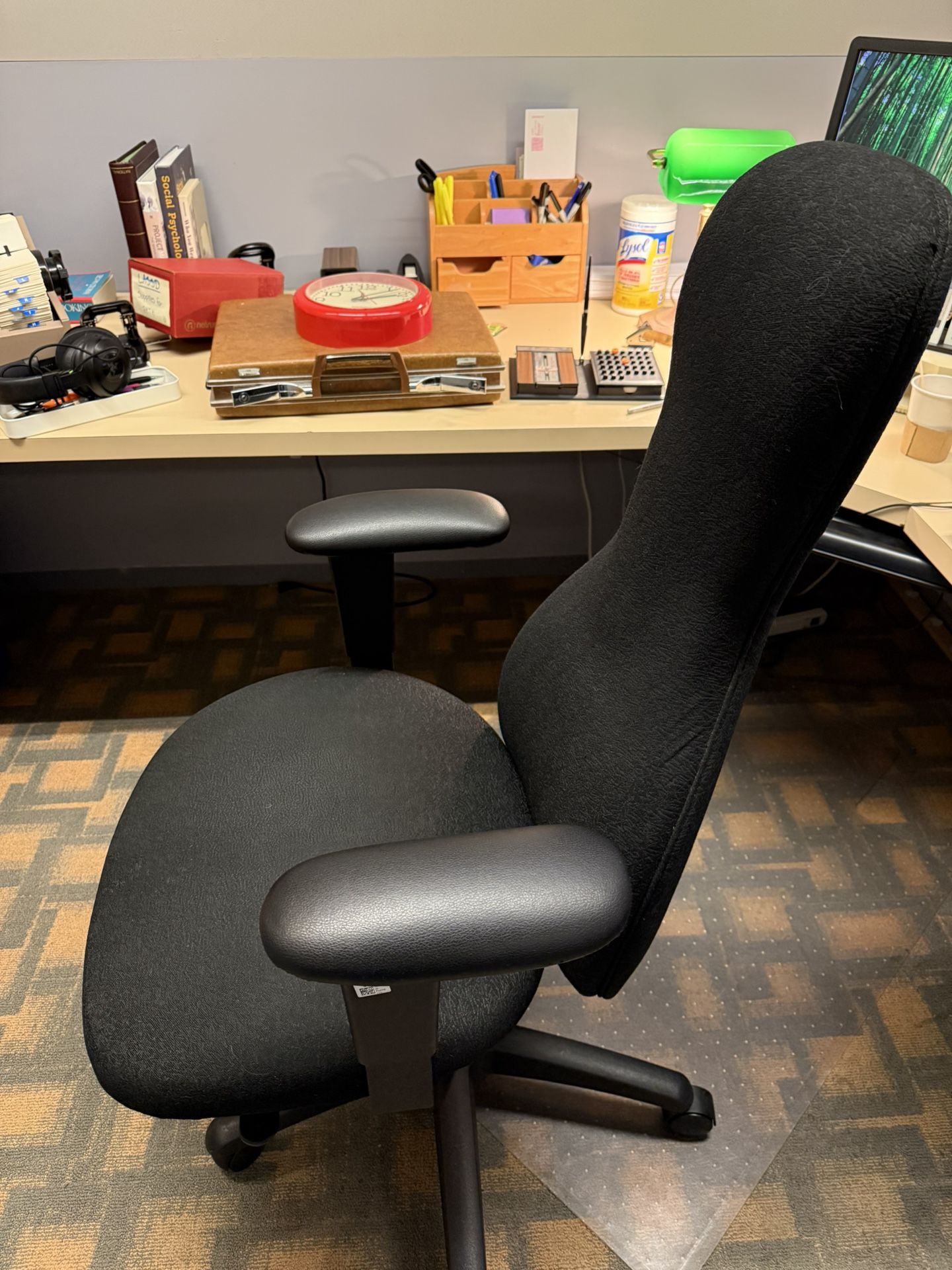 ソマビト somabito ソマチェア Soma Ergonomics Chair