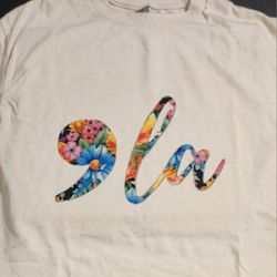 Kamala Tshirts free shipping available 