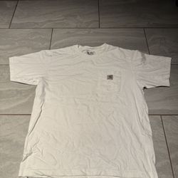 Carhartt T
