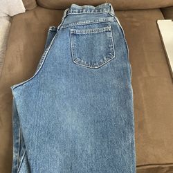 Women’s Jeans