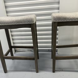 Bar Stool Chairs 