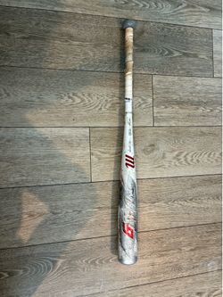 Marucci Cat 9