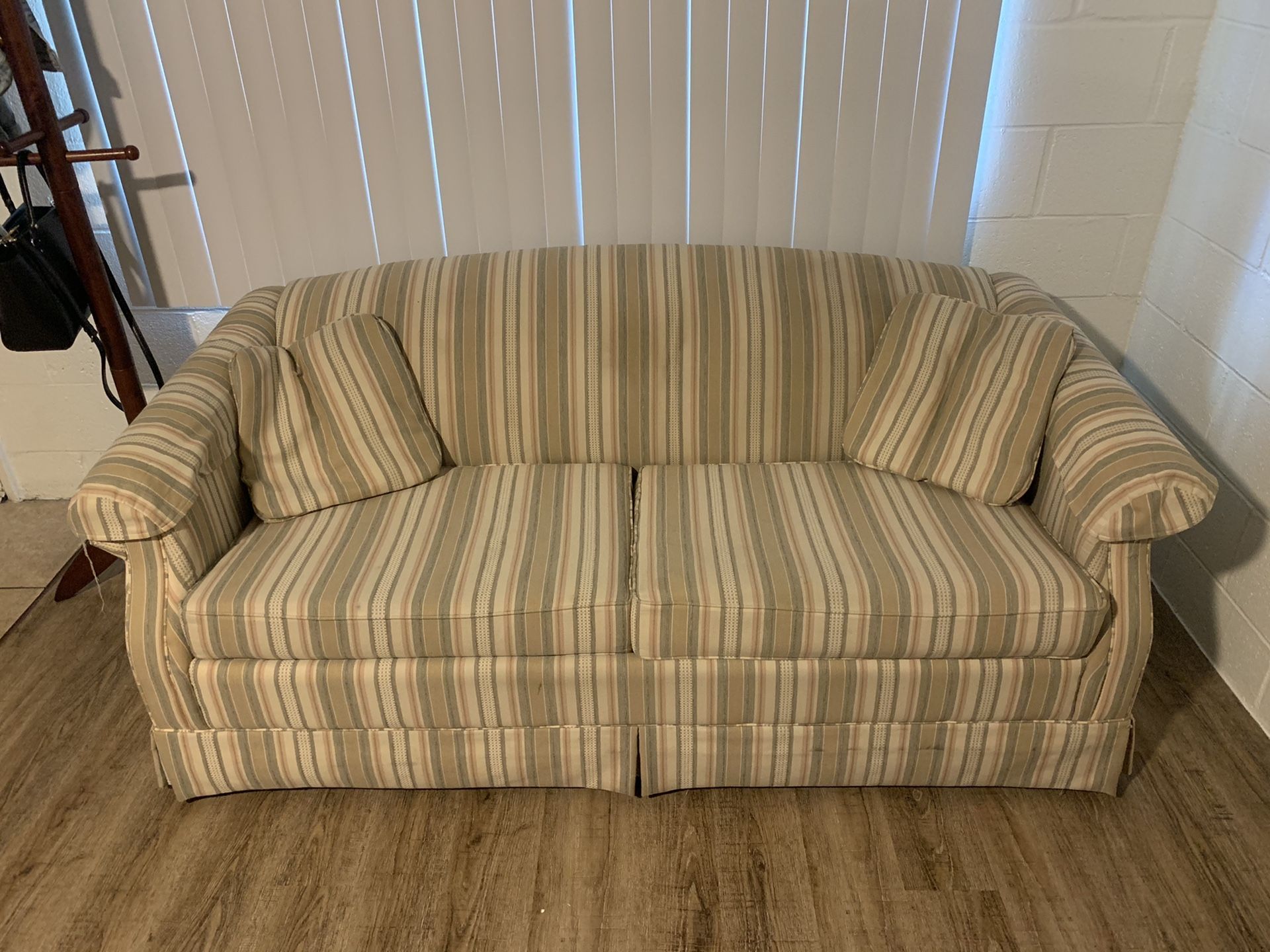 Sofa Beds for FREE for Sale in Tucson, AZ OfferUp