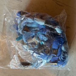 Yarn 