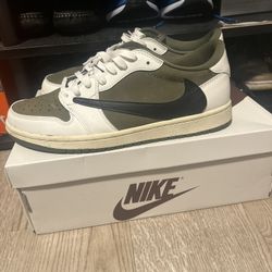 Send Best Offer Size 19-10.5