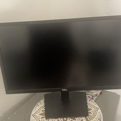 Dell Computer monitor