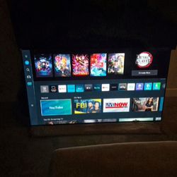 48-inch SAMSUNG OLED S90H 4K Smart TV UHD HDR (2026 Model)