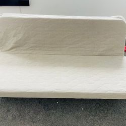 Sleeper Sofa  from Ikea