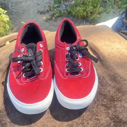 Vans 9.0 Men’s