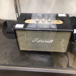 Bluetooth Speaker Portable