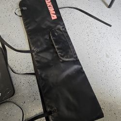 Yakima Bed Liner Pad