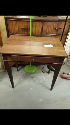 New And Used Kids Desk For Sale In Greensboro Nc Offerup