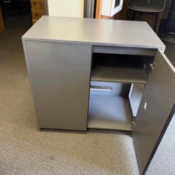  Litter Box Enclosure, Large Litter Box Furniture, Modern Cat Litter Box Enclosure Furniture with Storage, Side Cabinet