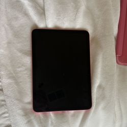 ipad 10 gen 
